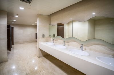 Top Bathroom Remodeling Companies in New York, NY